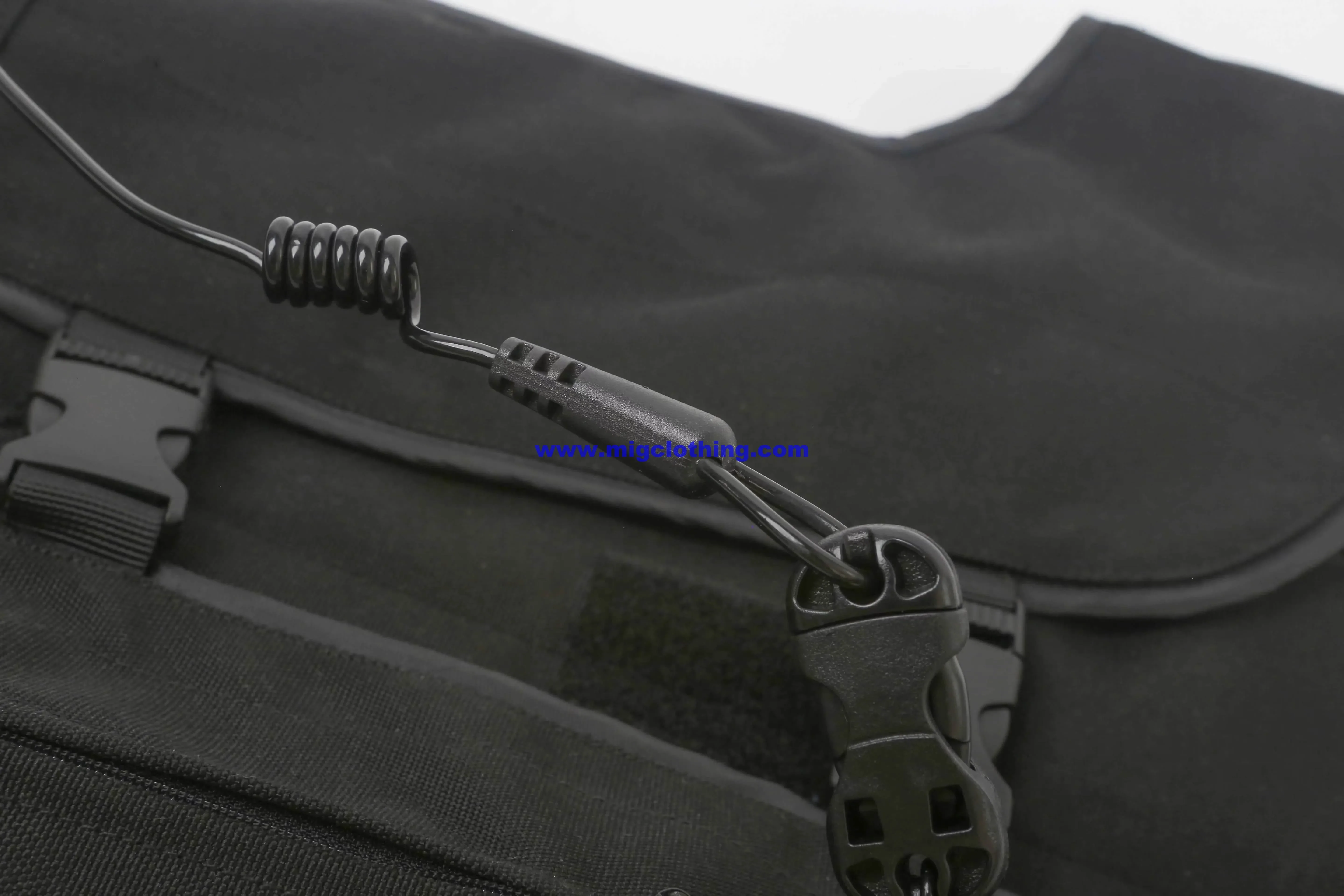 New Equestrian Airbag Vest Men - Motorcycle Gear With Airbag 评论和价格