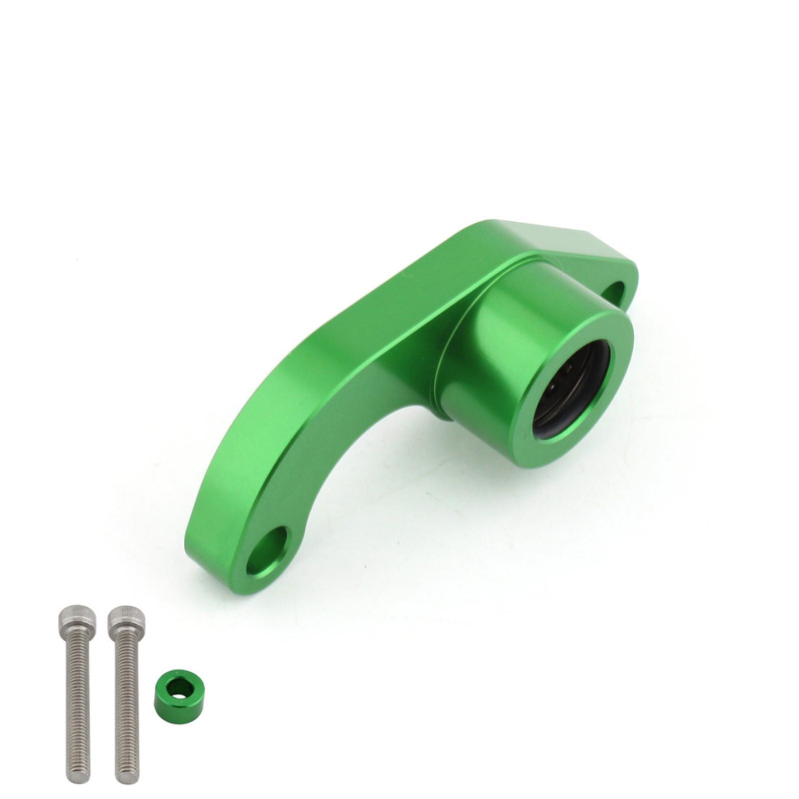 High Performance Motorcycle St - Motorcycle Gear Holder 评论和价格