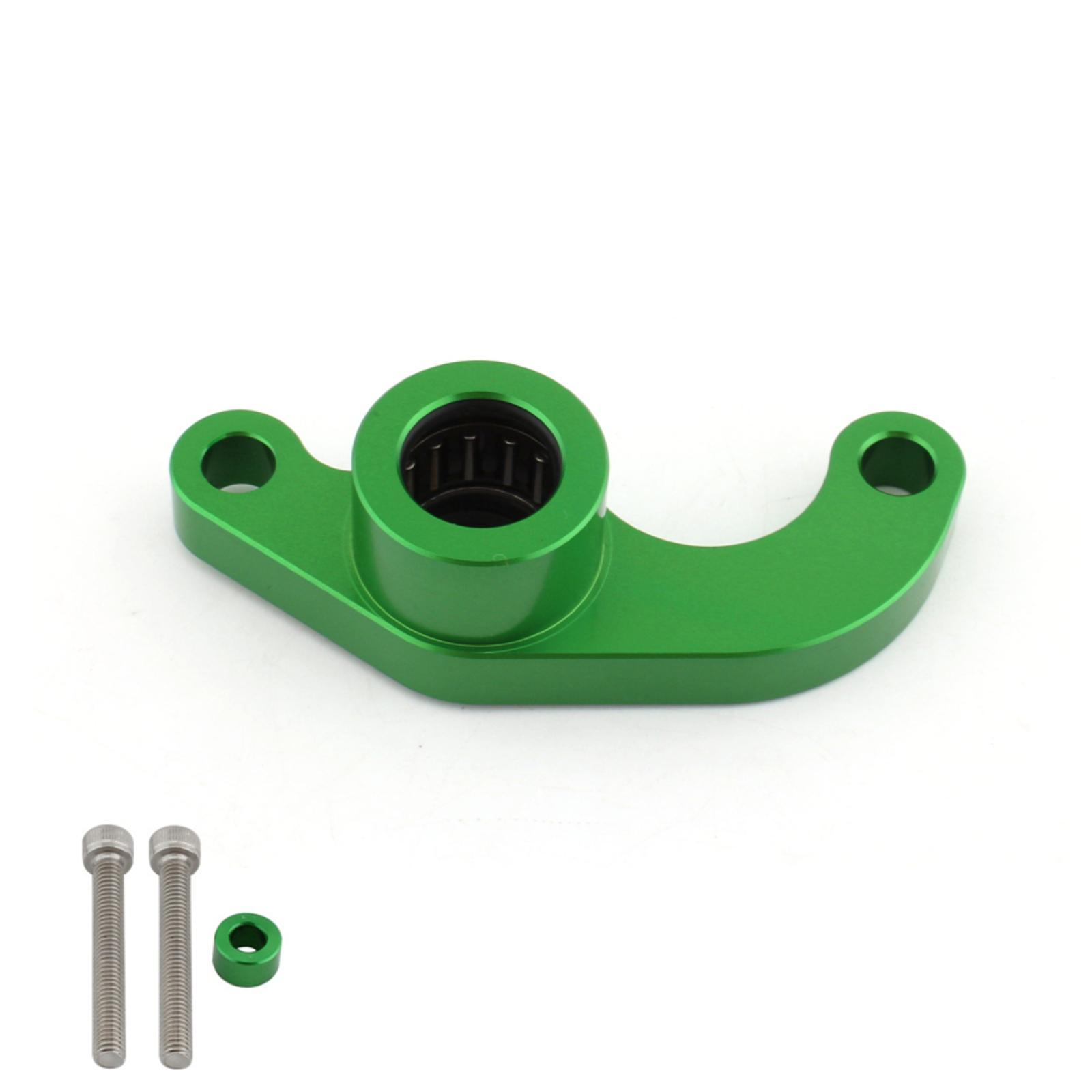 High Performance Motorcycle St - Motorcycle Gear Holder 评论和价格