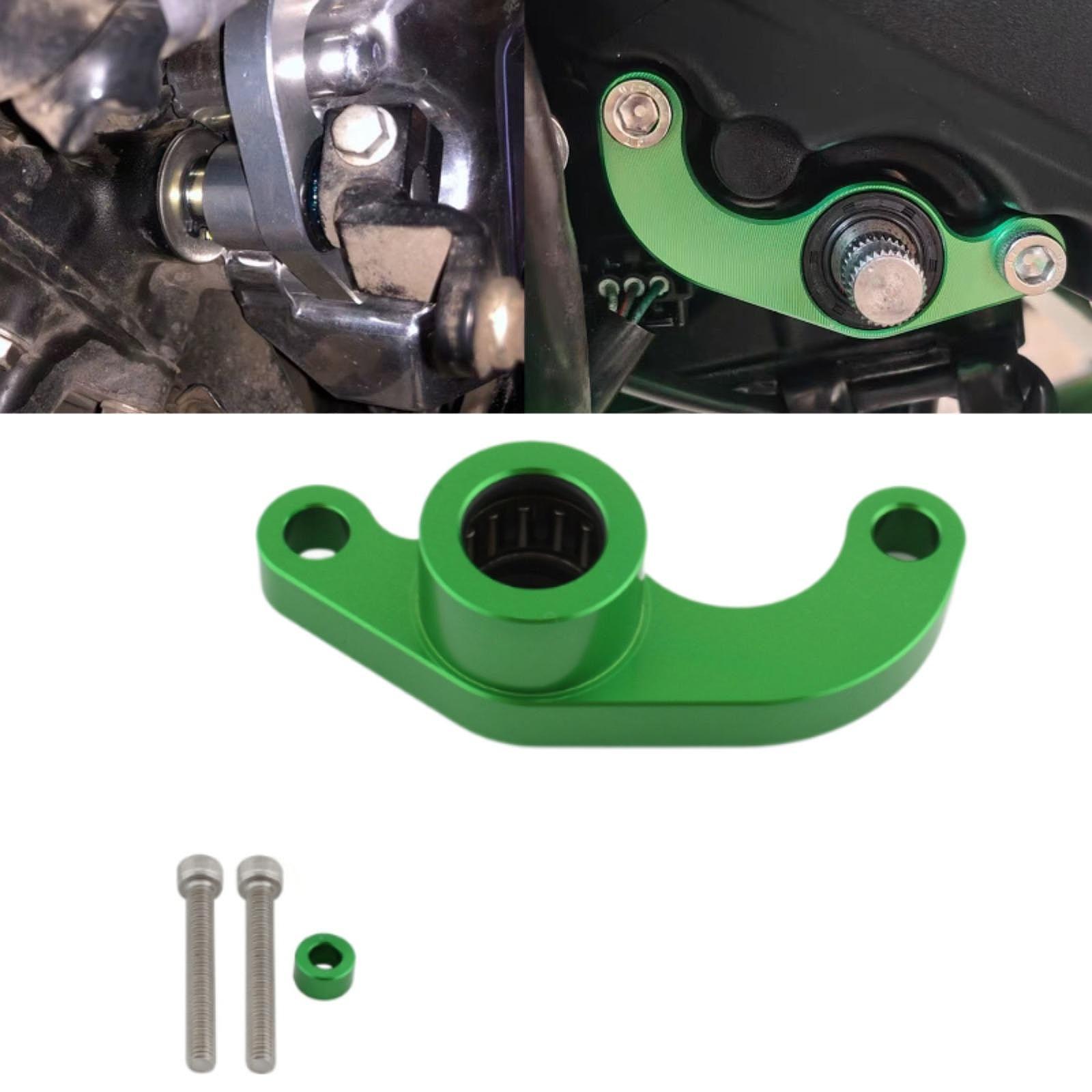 High Performance Motorcycle St - Motorcycle Gear Holder 评论和价格