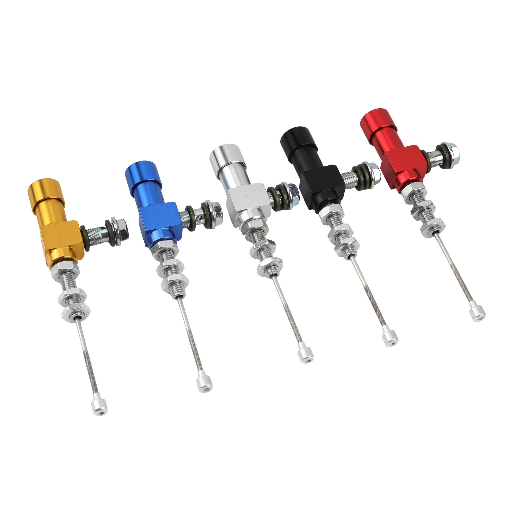 Motorcycle Hydraulic Clutch 12 - Gear Clutch Motorcycle 评论和价格