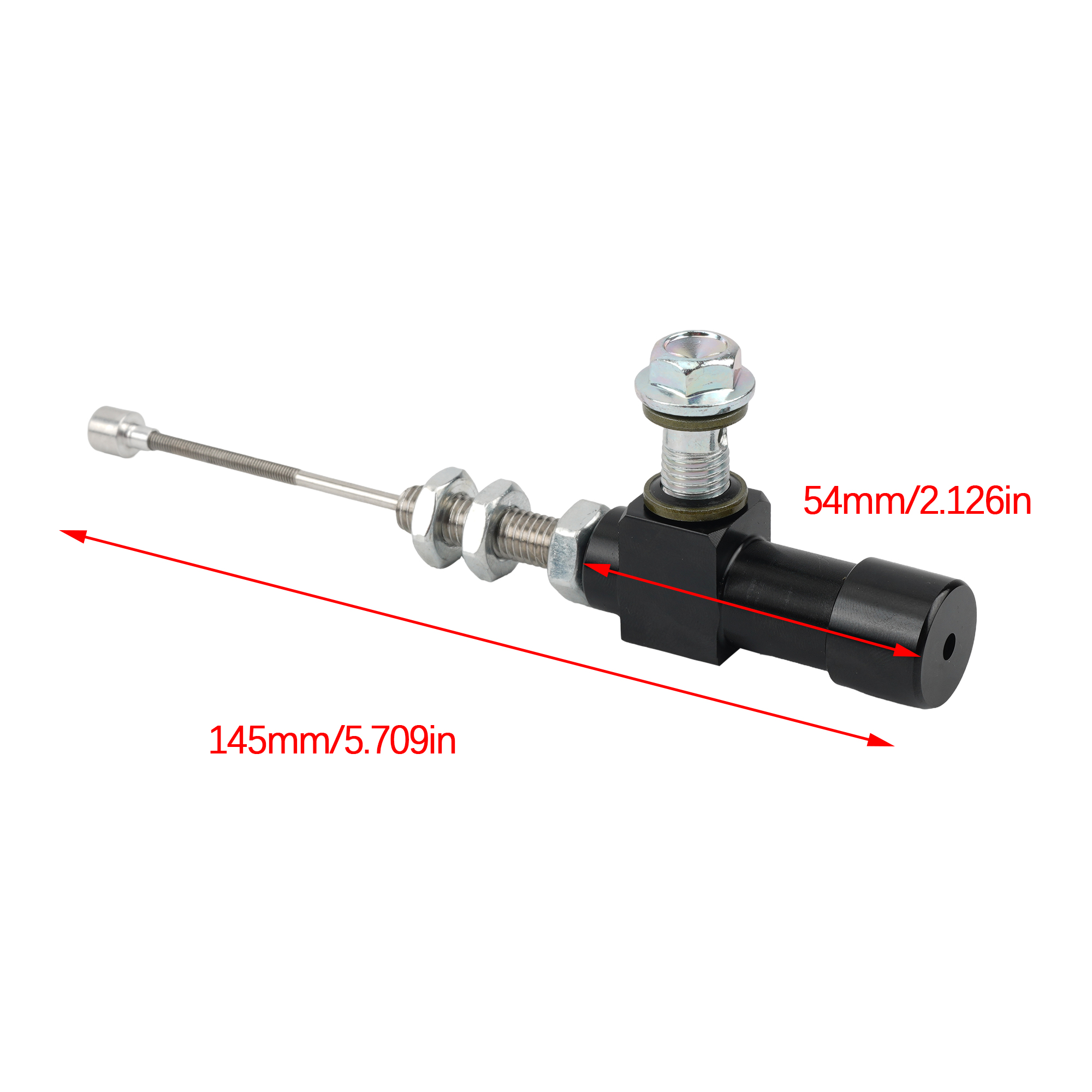 Motorcycle Hydraulic Clutch 12 - Gear Clutch Motorcycle 评论和价格