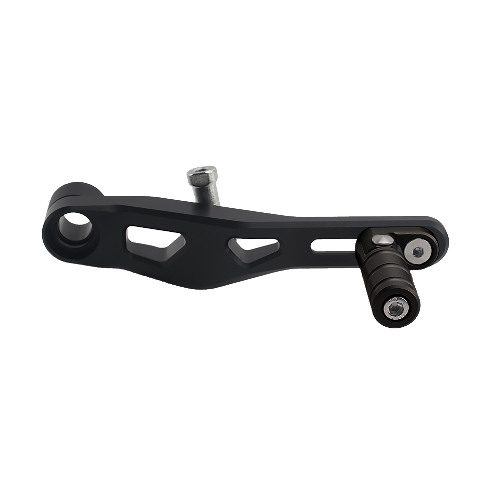 Motorcycle Parts Gear Selector - Motorcycle Gear Honda 评论和价格