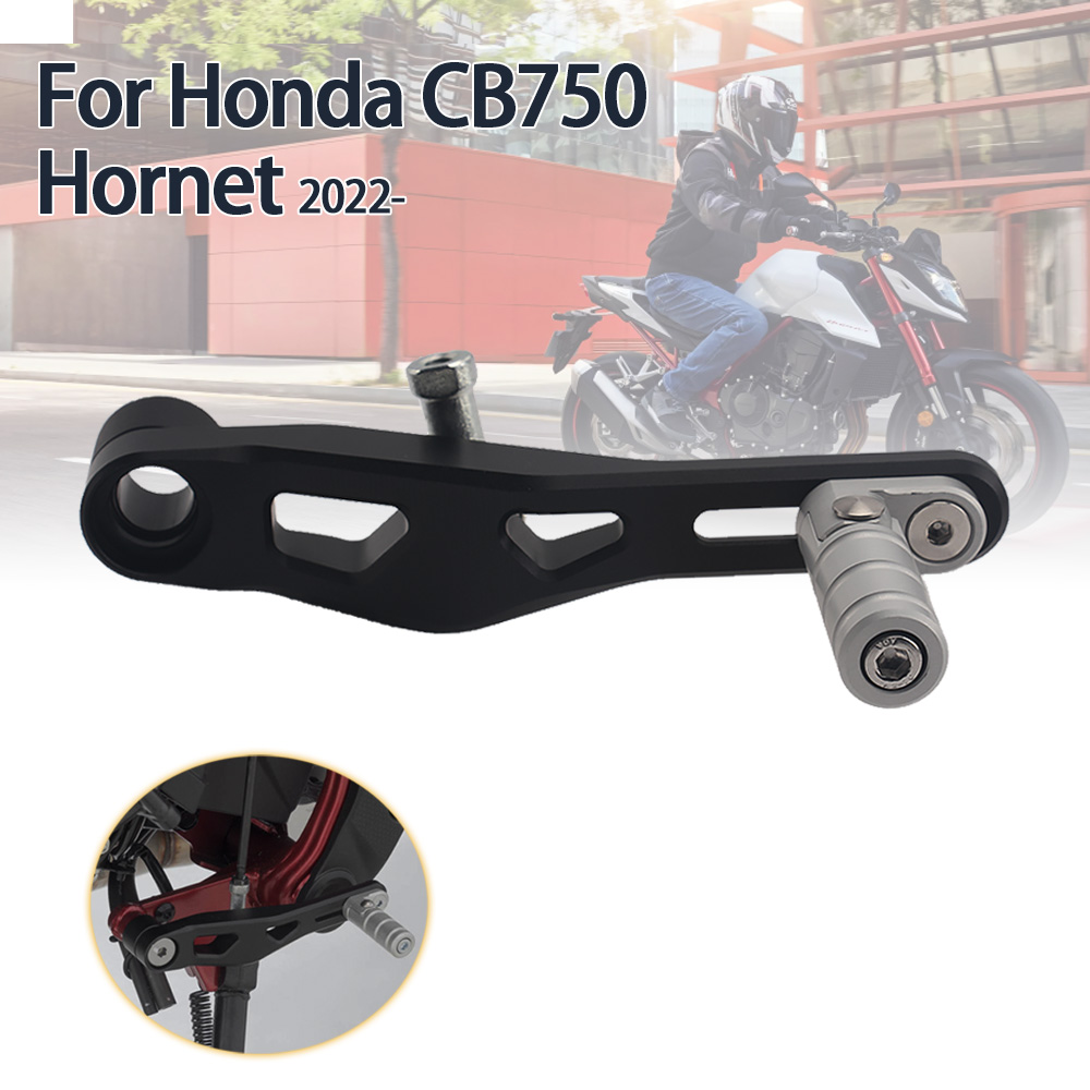 Motorcycle Parts Gear Selector - Motorcycle Gear Honda 评论和价格