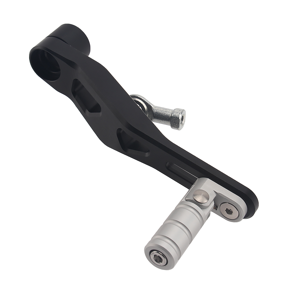 Motorcycle Parts Gear Selector - Motorcycle Gear Honda 评论和价格
