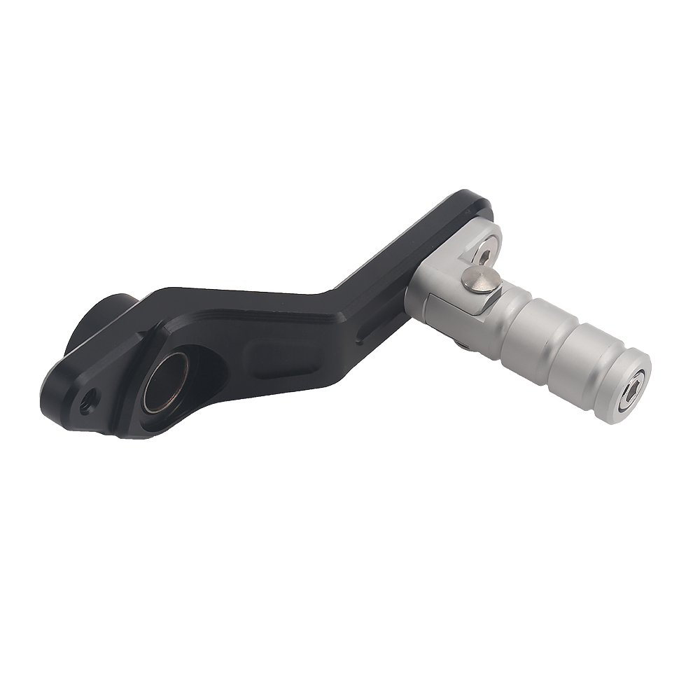 Motorcycle Accessories Adjusta - Motorcycle Gear Change 评论和价格