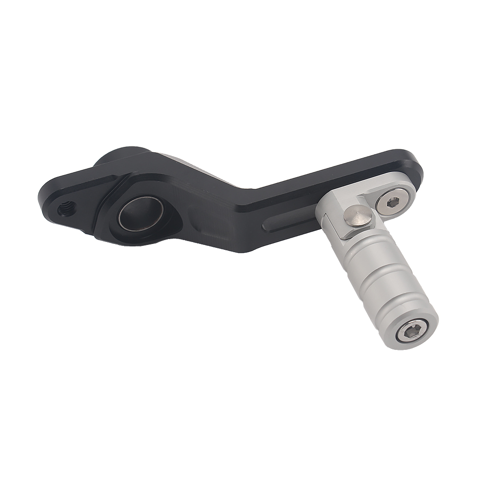 Motorcycle Accessories Adjusta - Motorcycle Gear Change 评论和价格