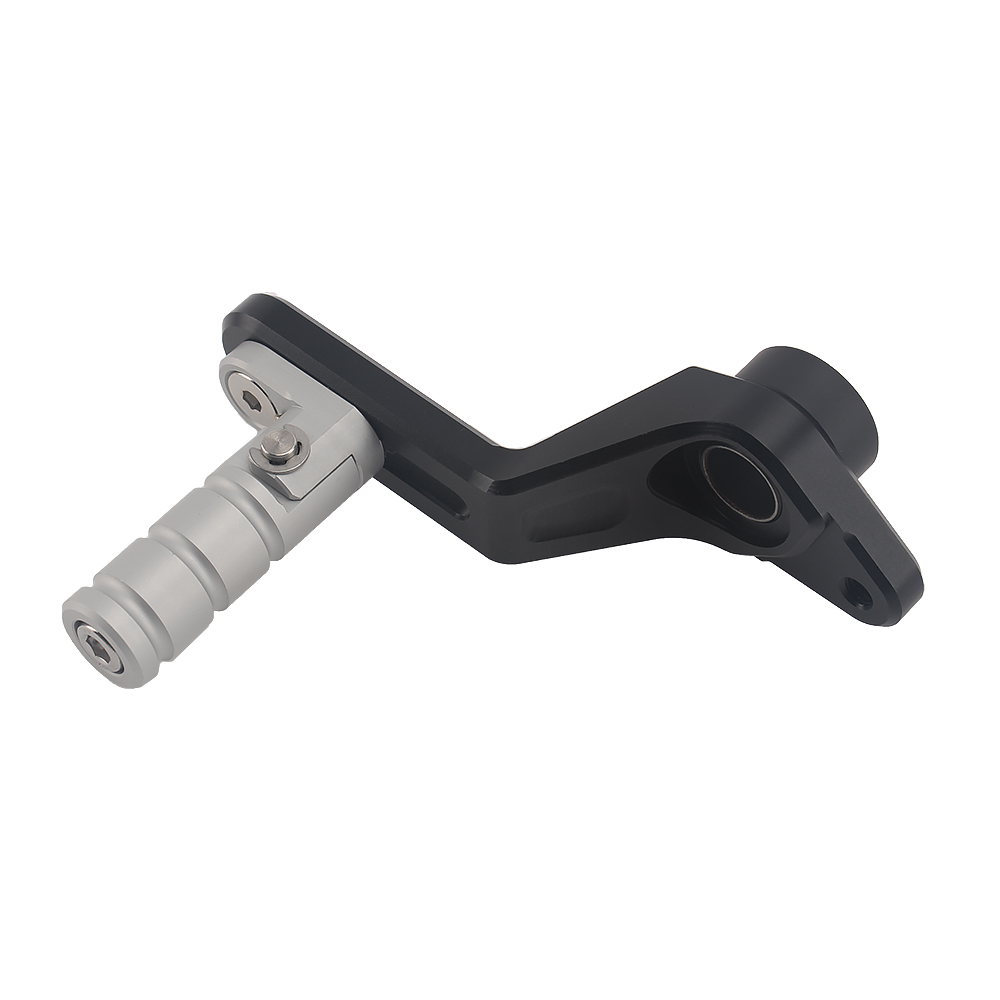 Motorcycle Accessories Adjusta - Motorcycle Gear Change 评论和价格