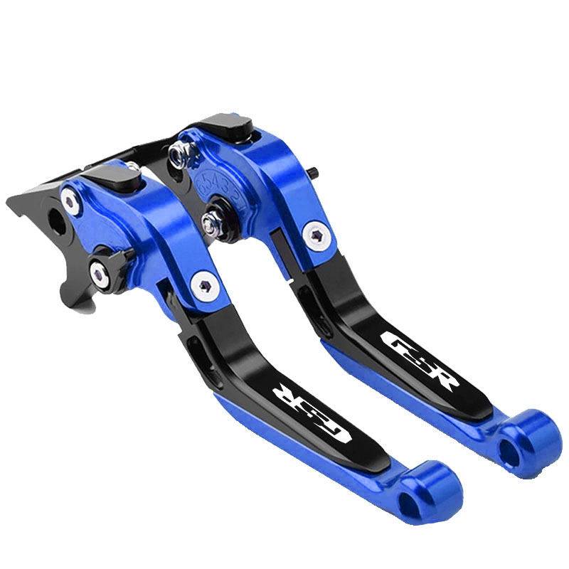 For GSR600 GSR 600 2006-2011 G - Motorcycle Gear And Accessories 评论和价格