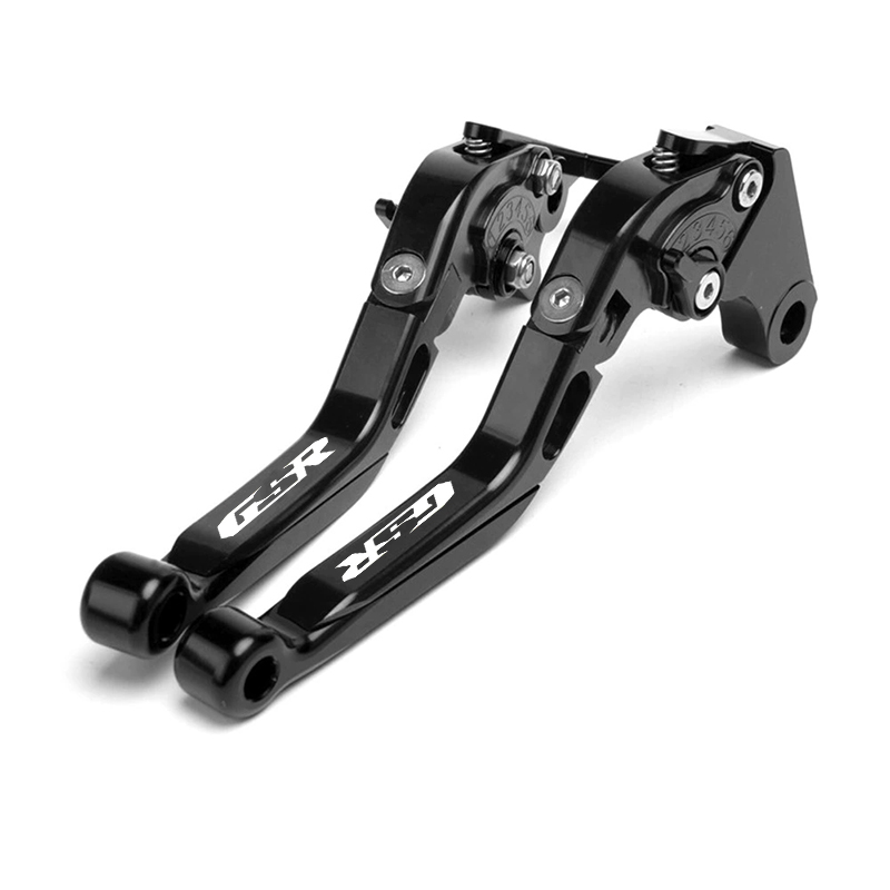 For GSR600 GSR 600 2006-2011 G - Motorcycle Gear And Accessories 评论和价格