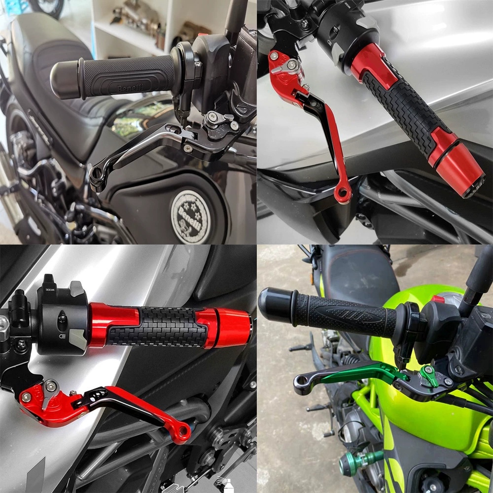 For GSR600 GSR 600 2006-2011 G - Motorcycle Gear And Accessories 评论和价格