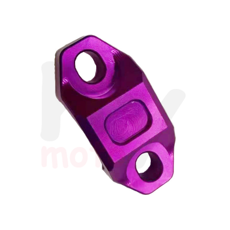 Motorcycle Clutch Brake Master - Gear Clutch Motorcycle 评论和价格