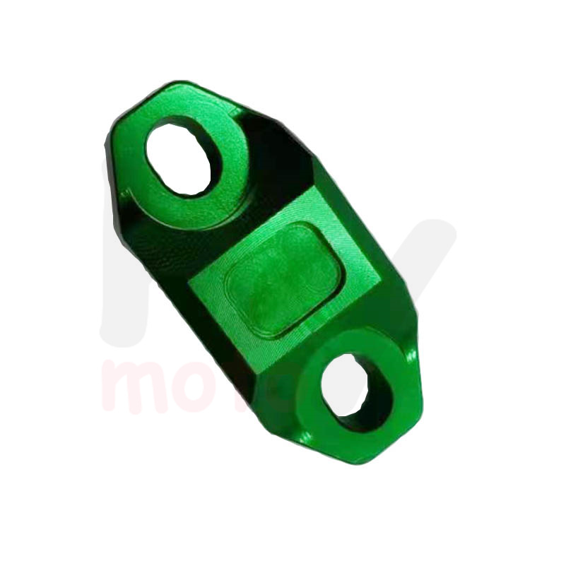 Motorcycle Clutch Brake Master - Gear Clutch Motorcycle 评论和价格