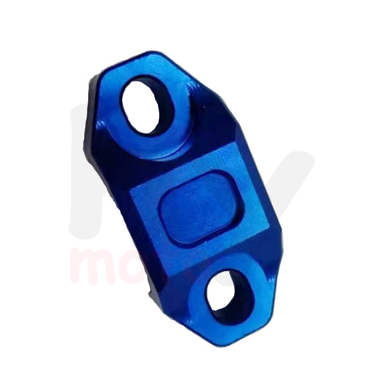 Motorcycle Clutch Brake Master - Gear Clutch Motorcycle 评论和价格