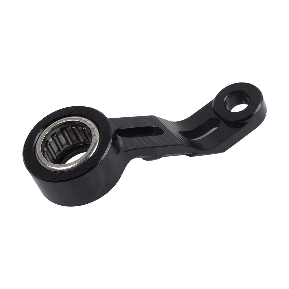 For Yamaha MT10 MT-10 2016 - 2 - Motorcycle Gear Holder 评论和价格