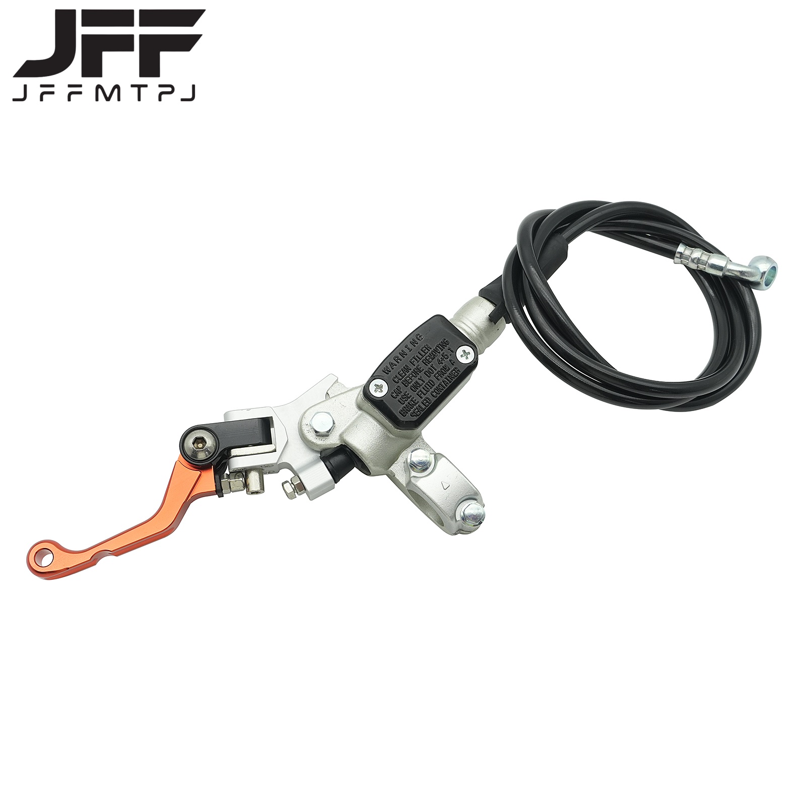 Motorcycle Hydraulic Clutch Ma - Gear Clutch Motorcycle 评论和价格