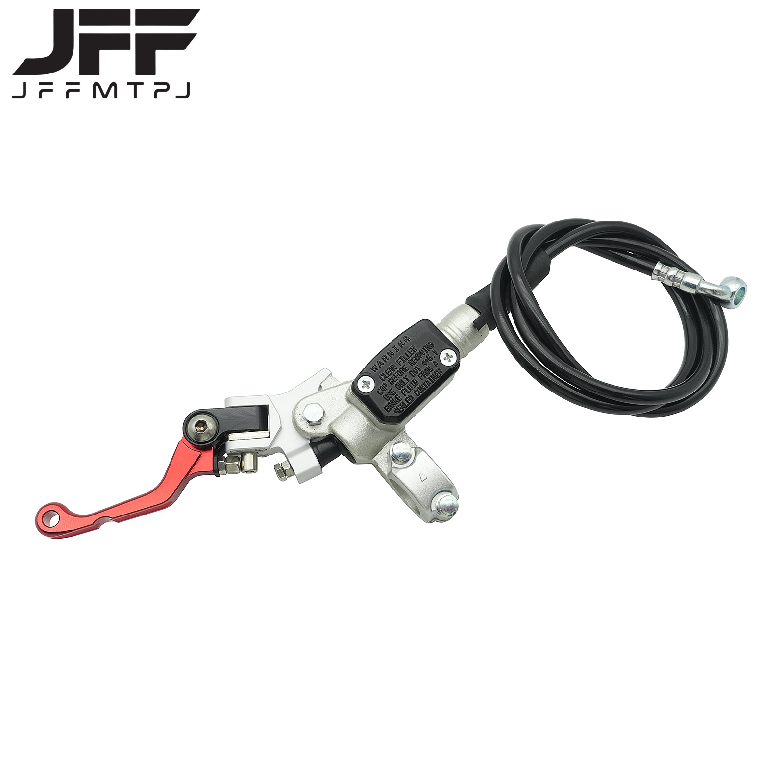 Motorcycle Hydraulic Clutch Ma - Gear Clutch Motorcycle 评论和价格