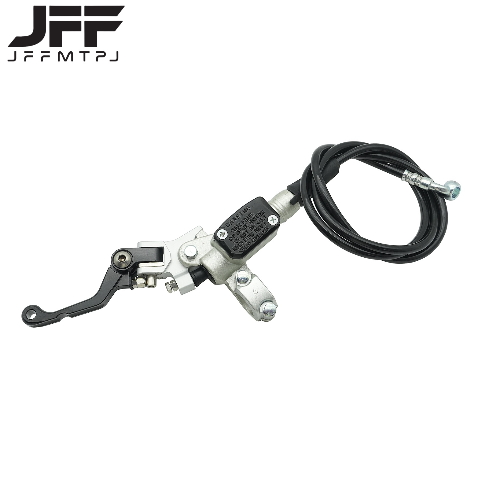 Motorcycle Hydraulic Clutch Ma - Gear Clutch Motorcycle 评论和价格