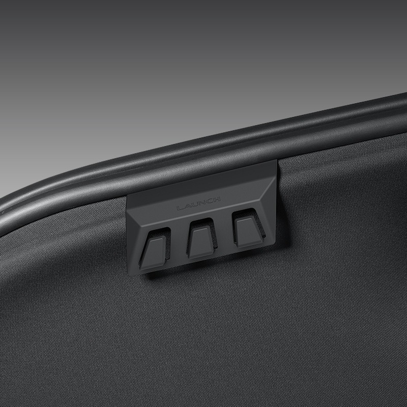 2Pcs for Tesla Model YL Y Juni - Tail Bag Rack 评论和价格
