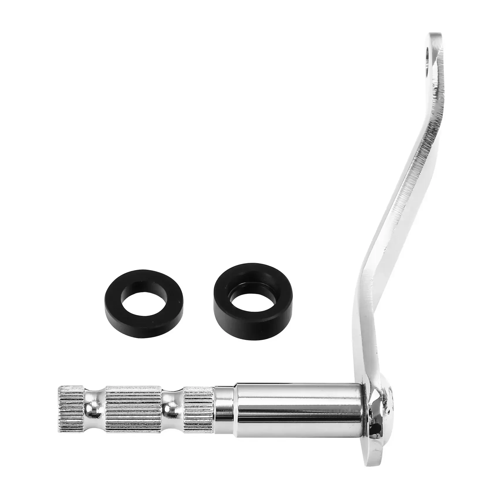 Gear Shifter Shift Rod Lever A - Motorcycle Gear Shift 评论和价格