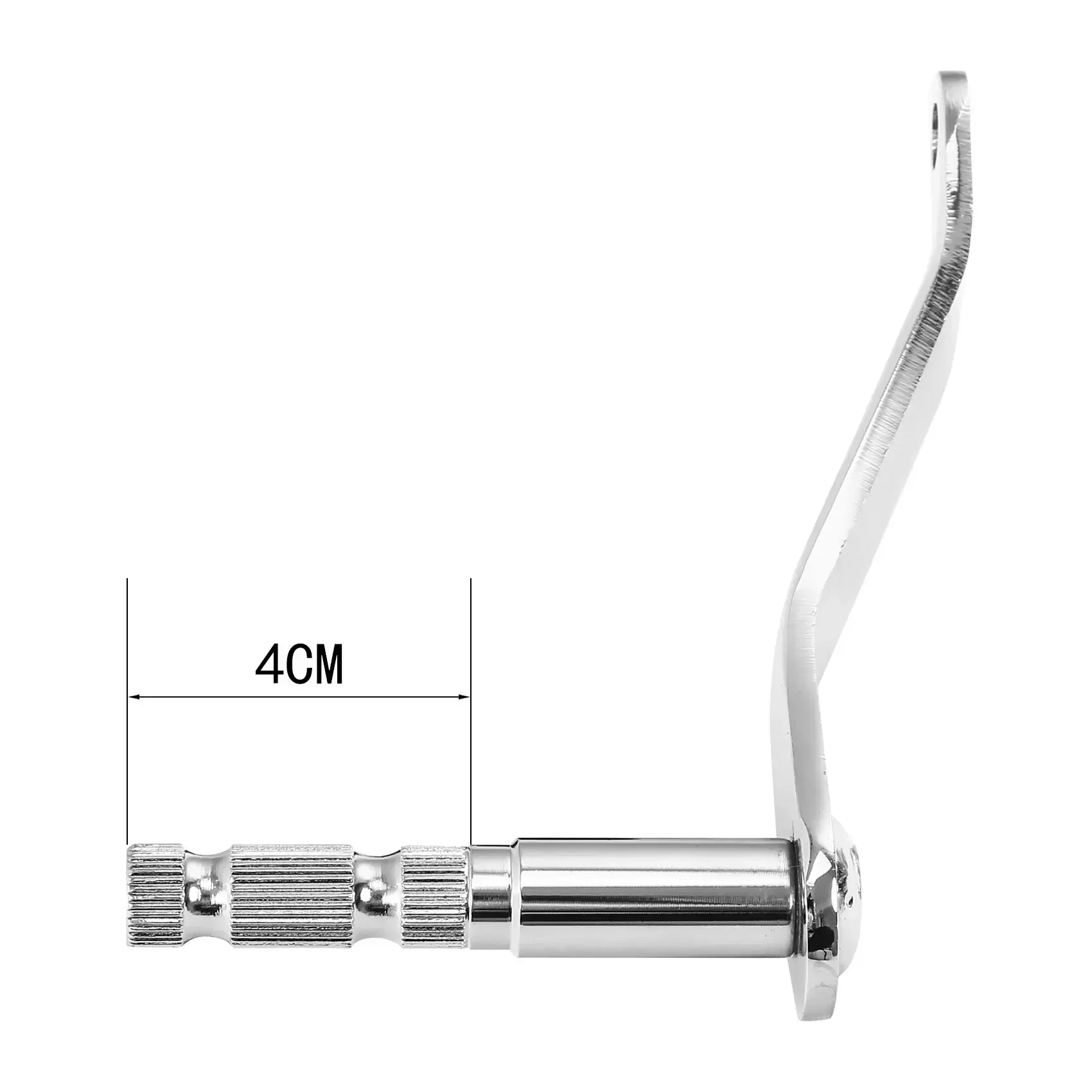 Gear Shifter Shift Rod Lever A - Motorcycle Gear Shift 评论和价格