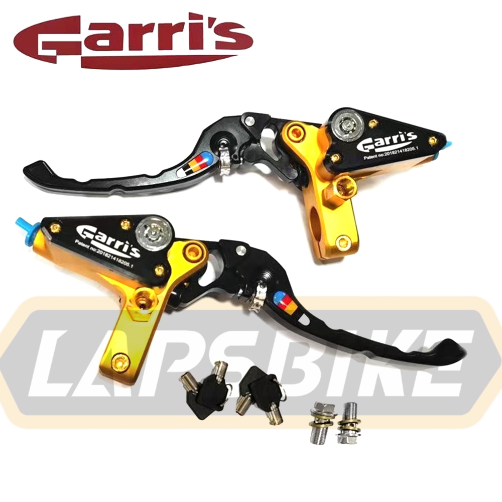 22mm Universal Motorcycle E-Ve - Gear Clutch Motorcycle 评论和价格