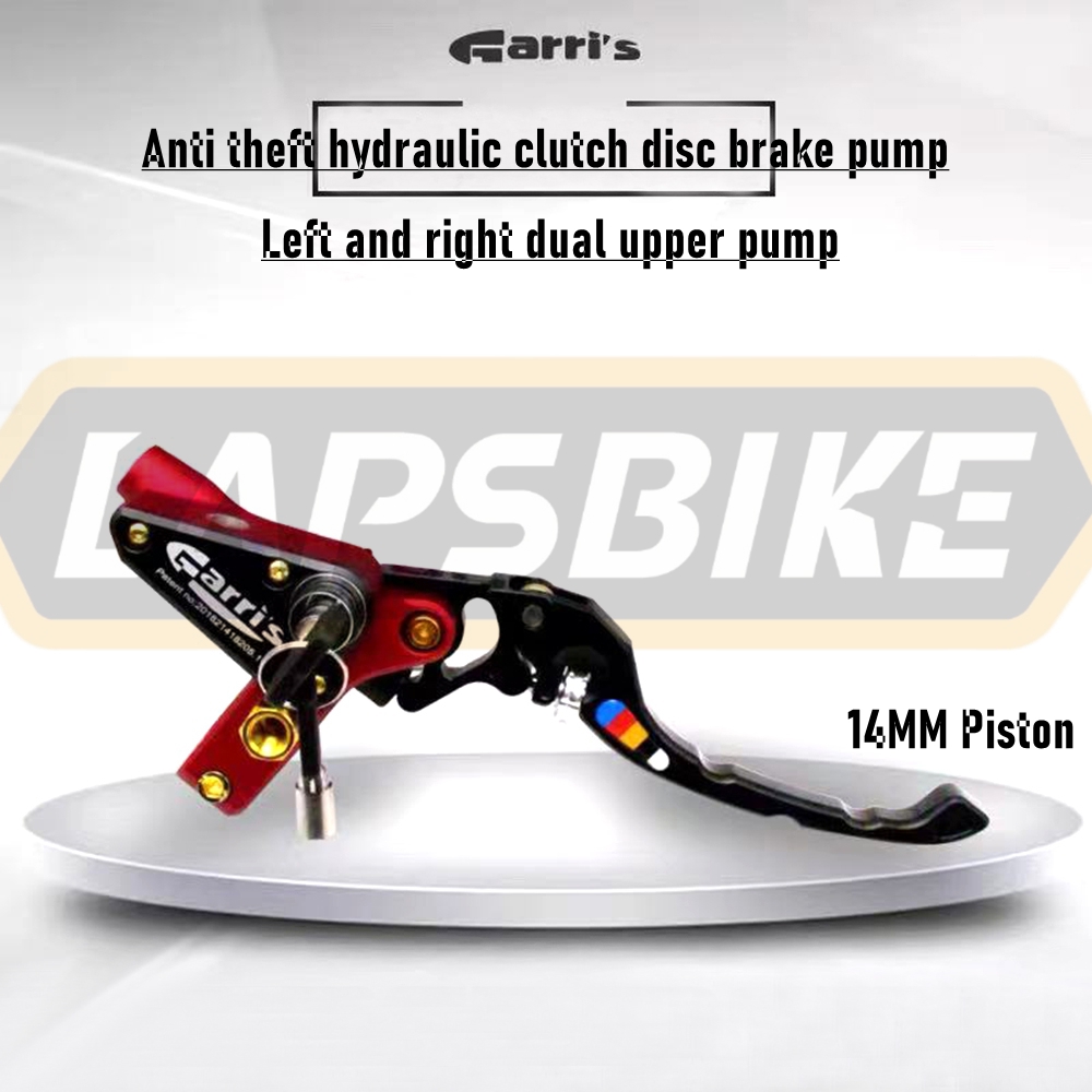 22mm Universal Motorcycle E-Ve - Gear Clutch Motorcycle 评论和价格