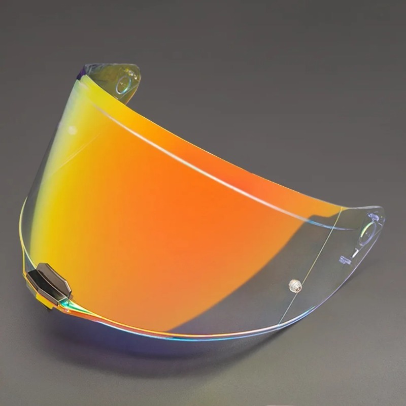 For LS2 FF811 Visors Full Face - Helmet Full Face 评论和价格