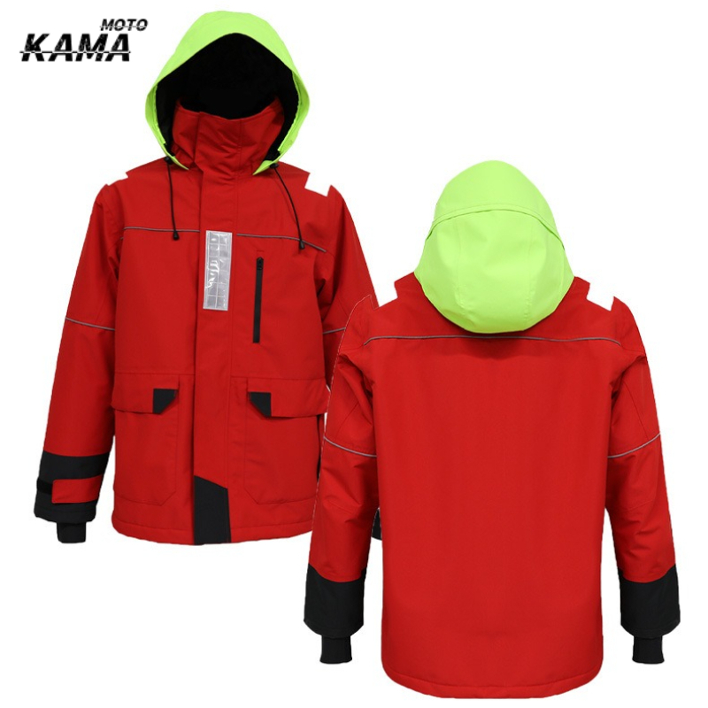 Motorcycle Raincoat Men Waterp - Motorcycle Rain Suit 评论和价格