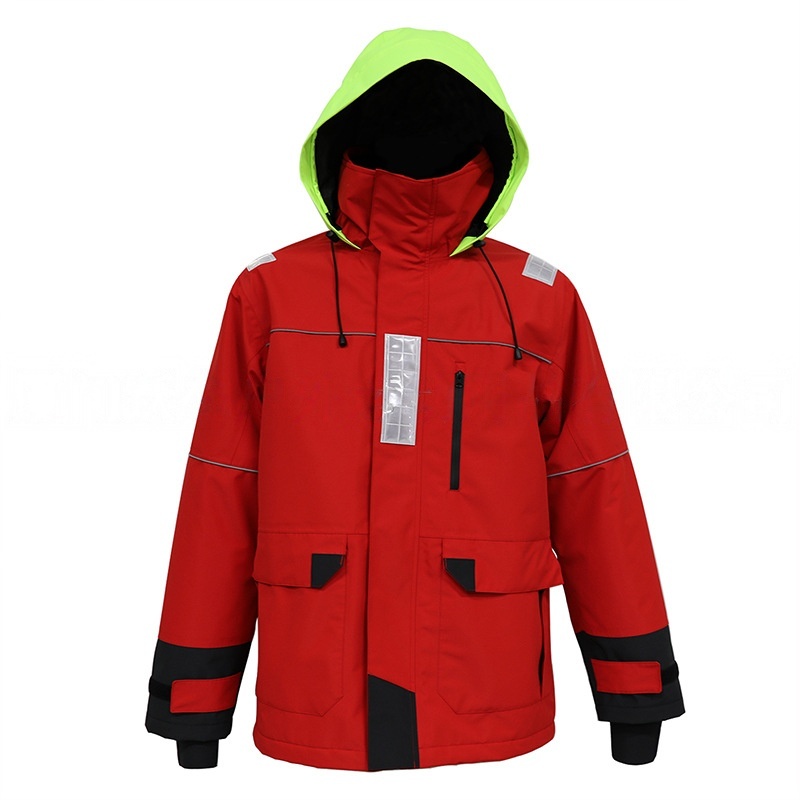 Motorcycle Raincoat Men Waterp - Motorcycle Rain Suit 评论和价格