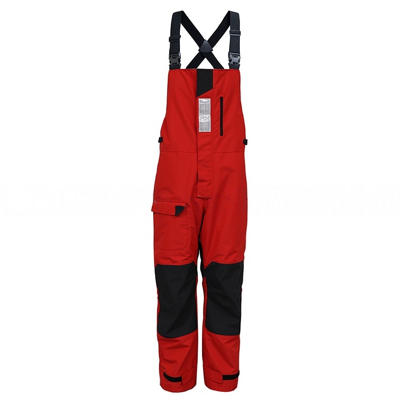 Motorcycle Raincoat Men Waterp - Motorcycle Rain Suit 评论和价格