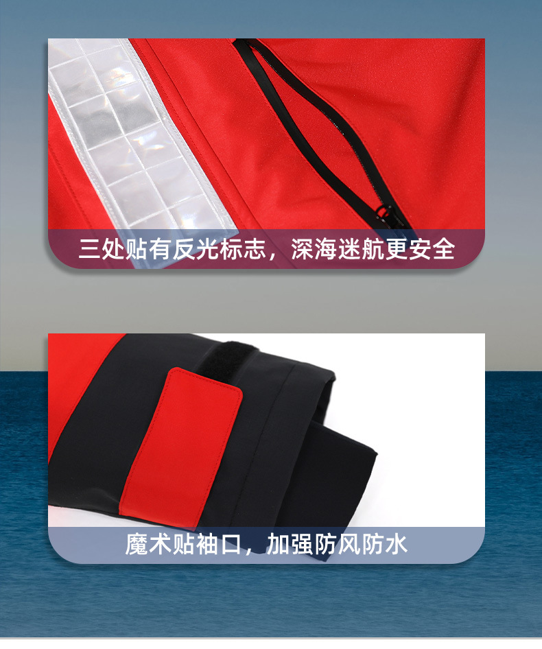 Motorcycle Raincoat Men Waterp - Motorcycle Rain Suit 评论和价格