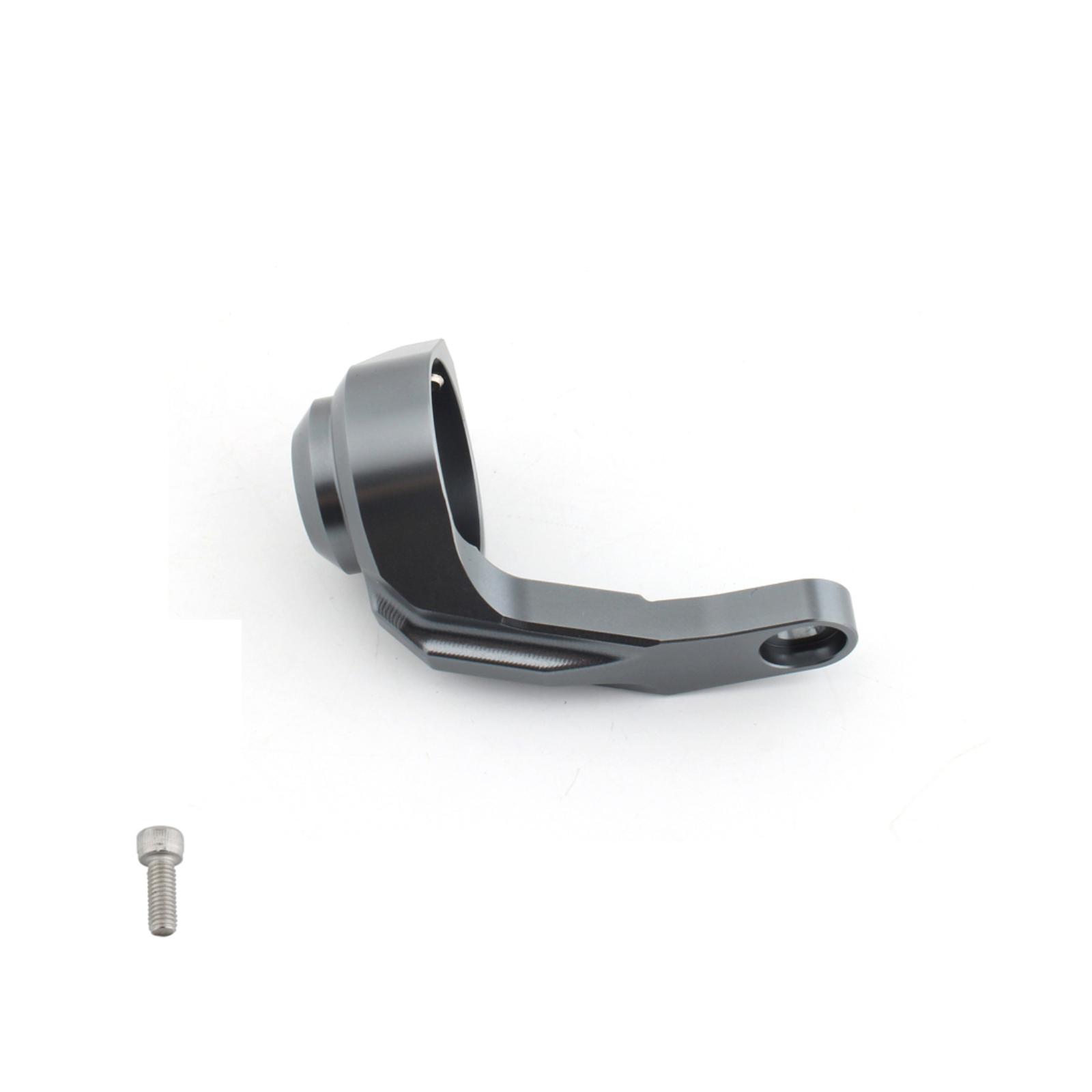 Motorcycle Gear Shift Support  - Motorcycle Gear Holder 评论和价格