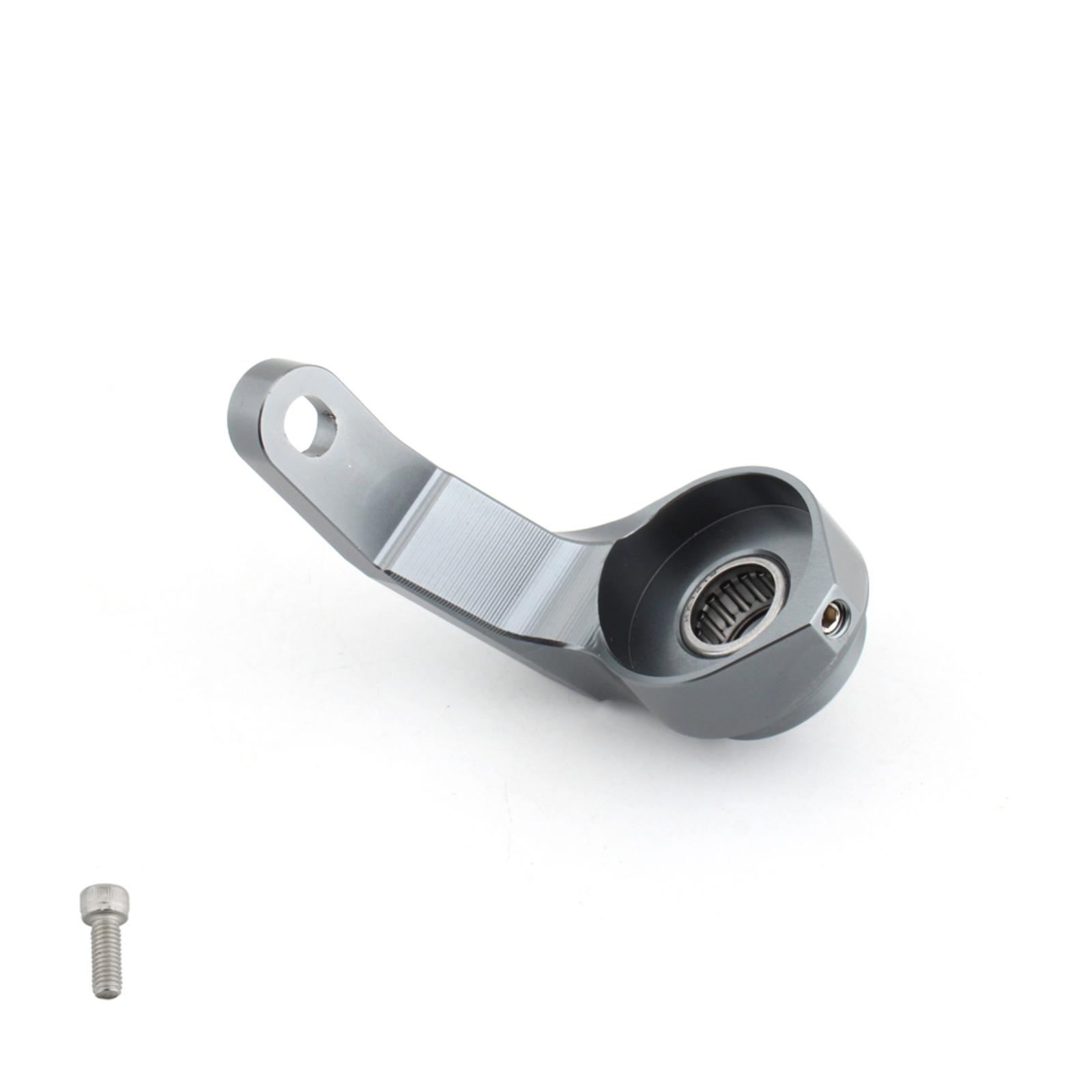 Motorcycle Gear Shift Support  - Motorcycle Gear Holder 评论和价格