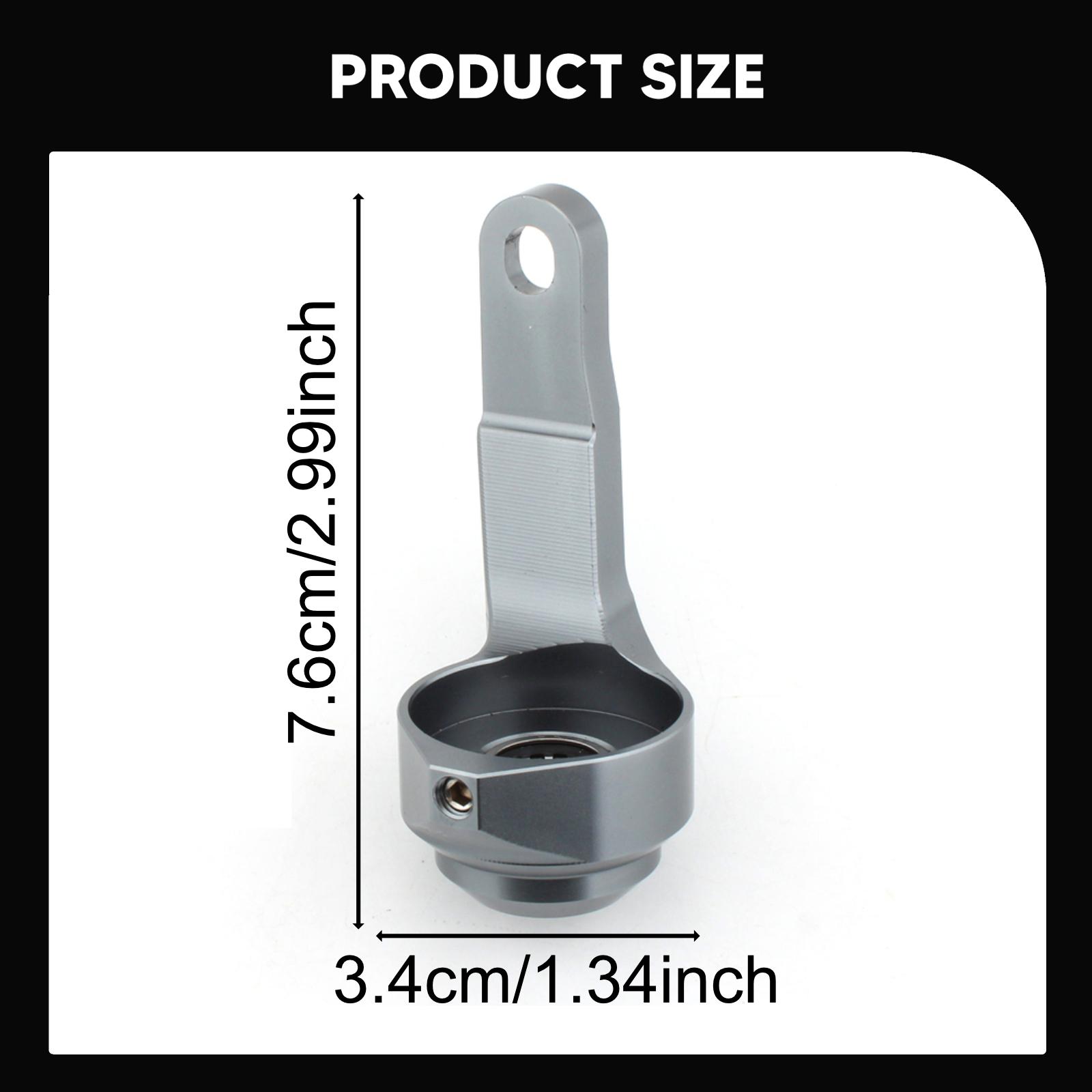 Motorcycle Gear Shift Support  - Motorcycle Gear Holder 评论和价格