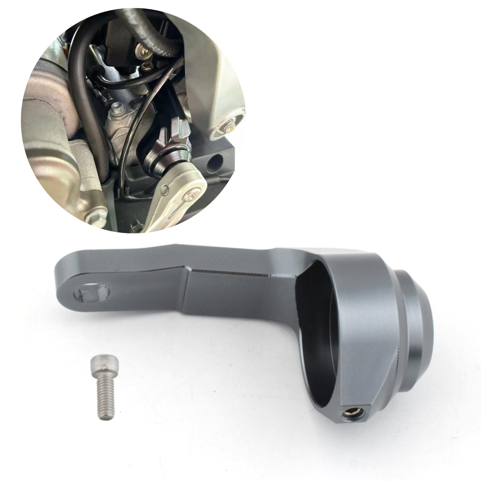 Motorcycle Gear Shift Support  - Motorcycle Gear Holder 评论和价格