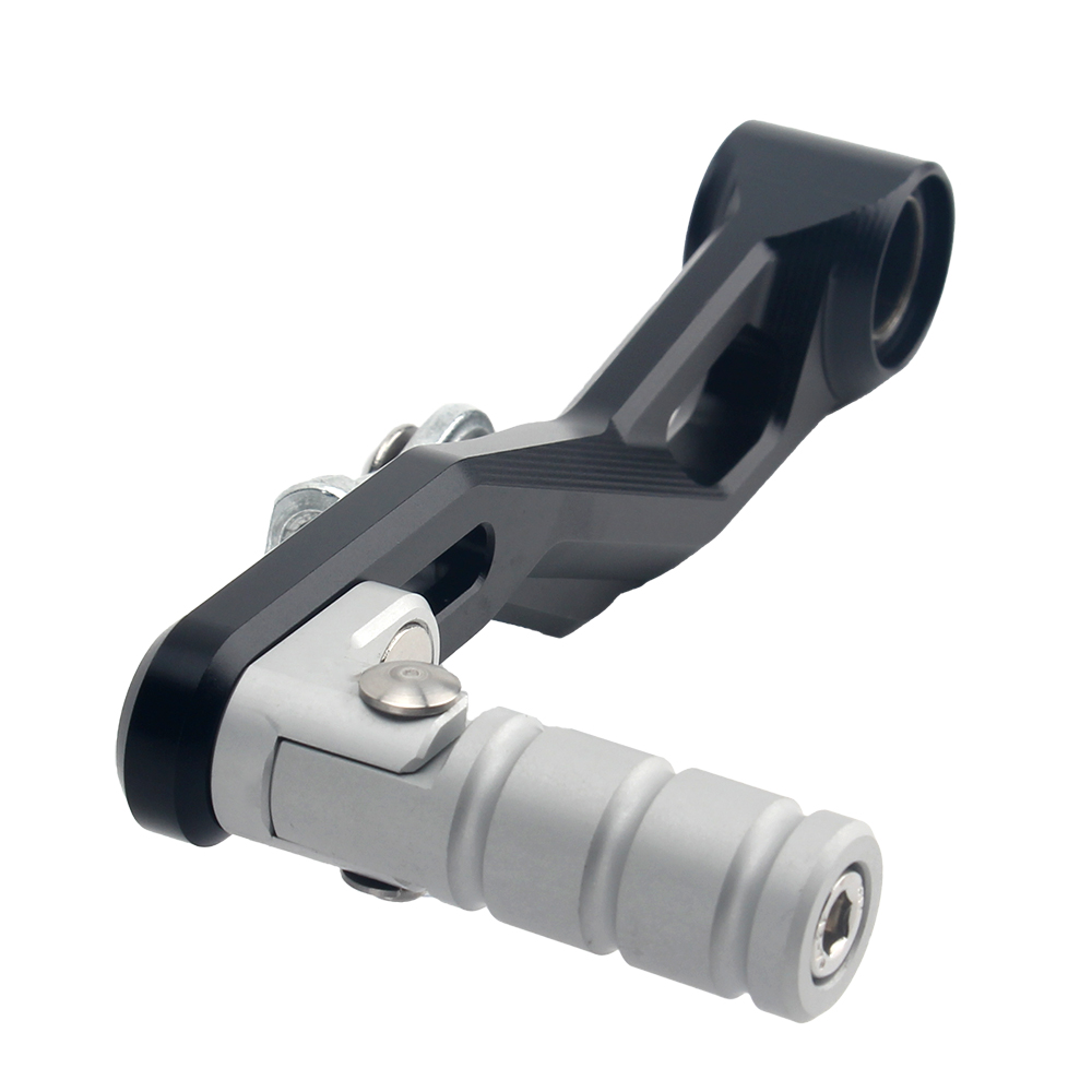 2025 For CRF1000L CRF 1100L CR - Motorcycle Quickshifter 评论和价格