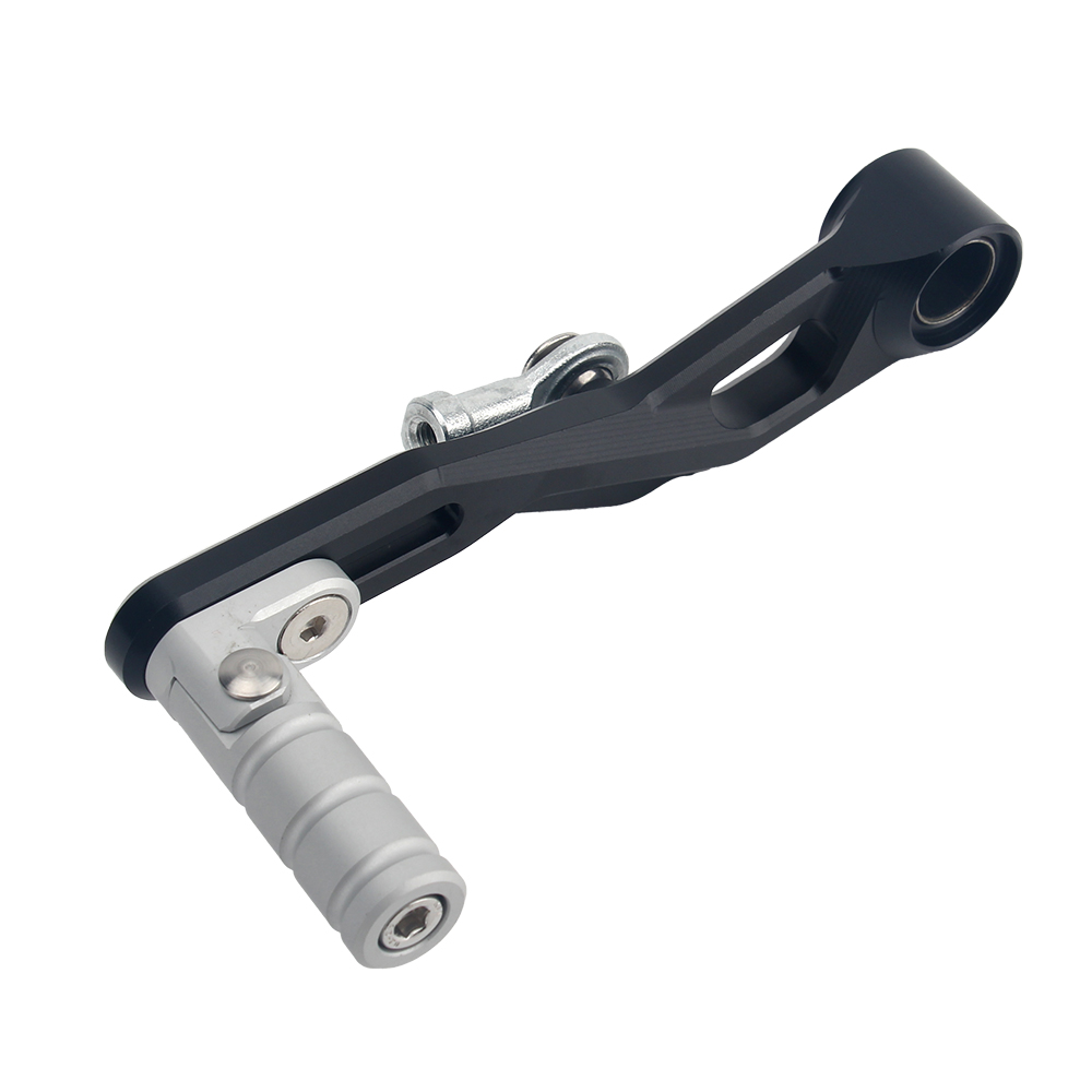2025 For CRF1000L CRF 1100L CR - Motorcycle Quickshifter 评论和价格