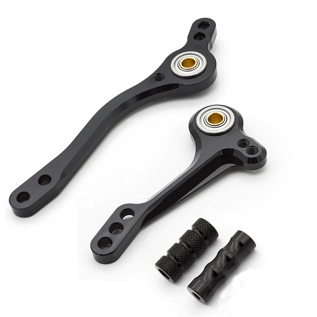 Motorcycle Rear Brake Gear Shi - Motorcycle Gear Used 评论和价格