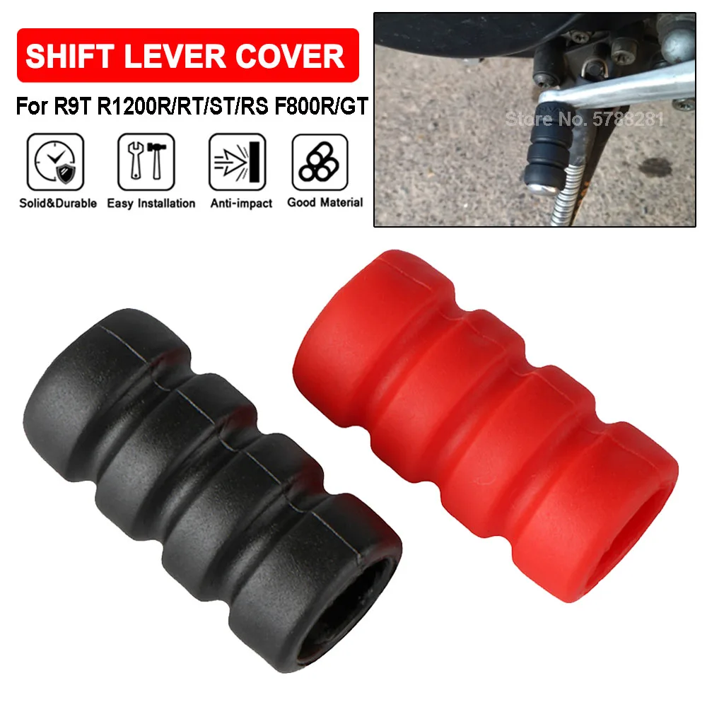 F800R F800GT Motorcycle Gear P - Motorcycle Gear Shift 评论和价格