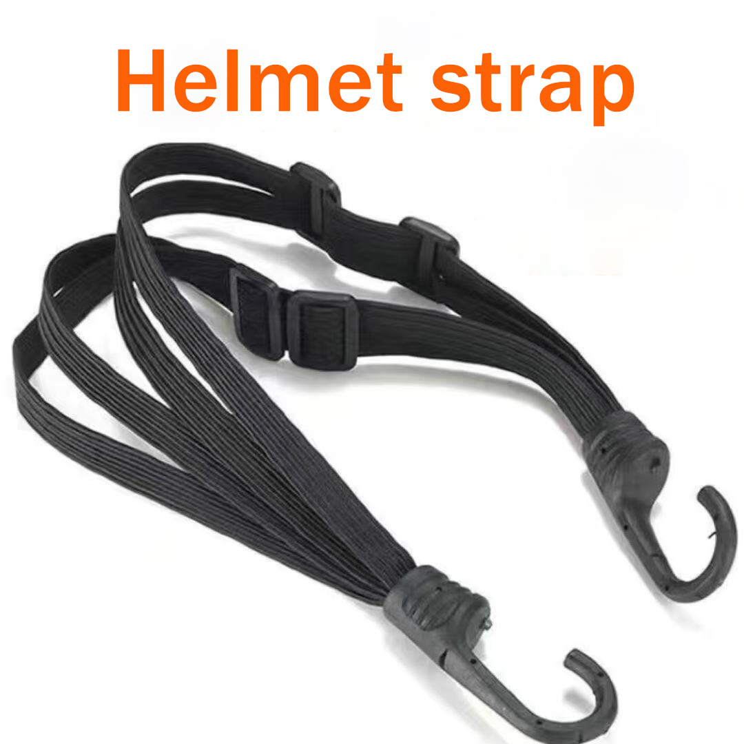 Versatile Motorcycle Luggage S - Motorcycle Gear Mesh 评论和价格