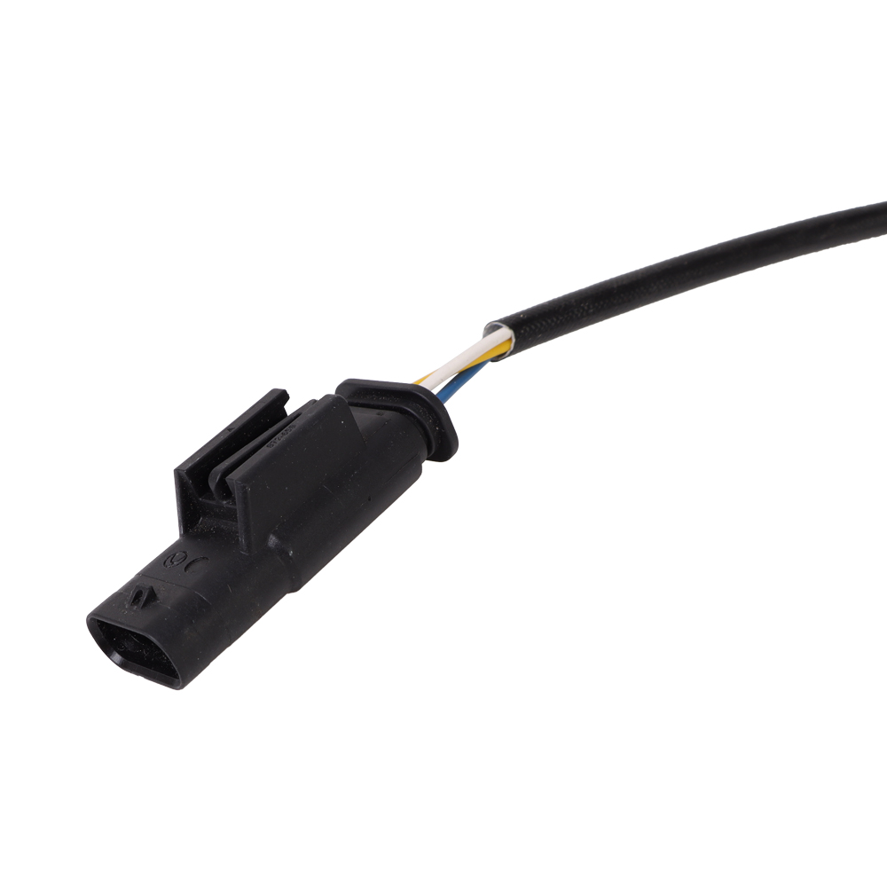 Motorcycle Gearbox Position Se - Motorcycle Gear Shift 评论和价格