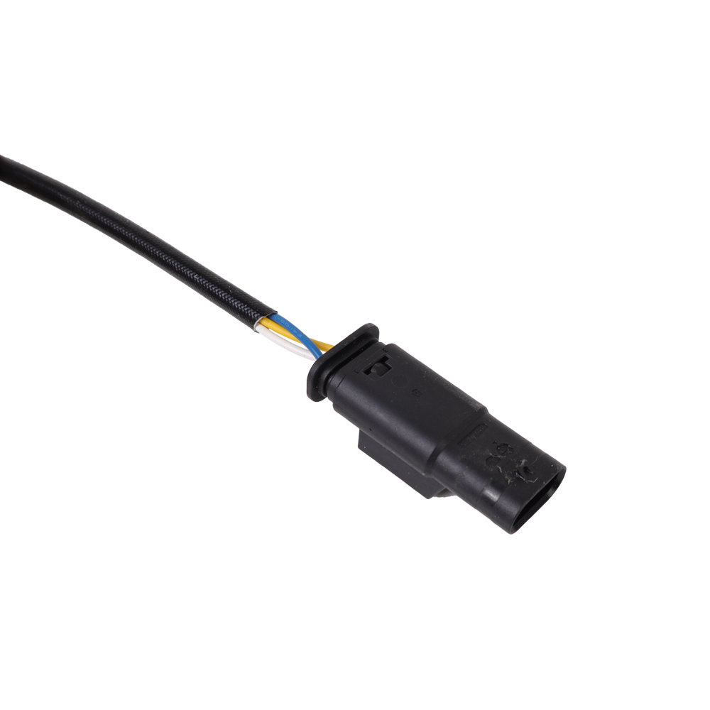 Motorcycle Gearbox Position Se - Motorcycle Gear Shift 评论和价格