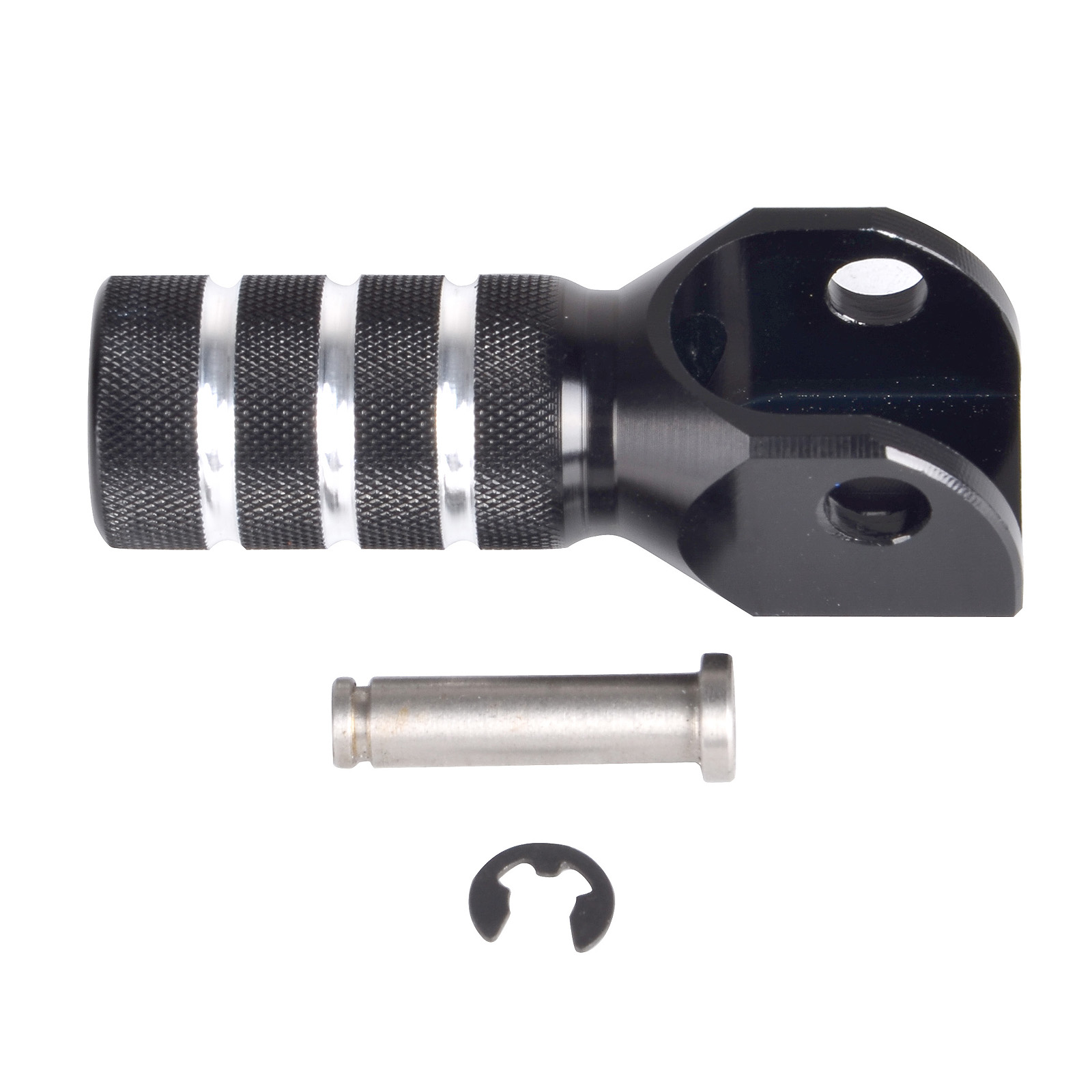 Wholesales Motorcycle Accessor - Motorcycle Gear Shift 评论和价格