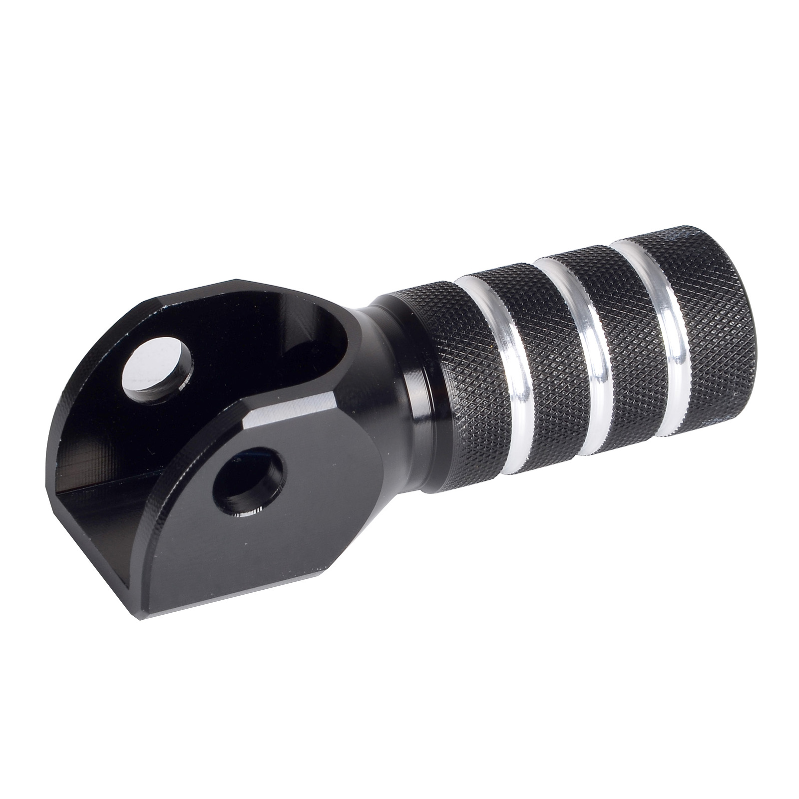 Wholesales Motorcycle Accessor - Motorcycle Gear Shift 评论和价格