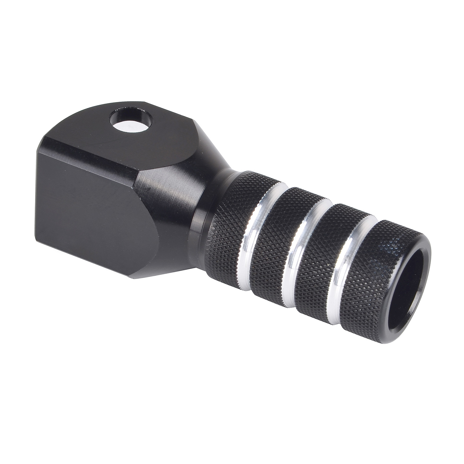 Wholesales Motorcycle Accessor - Motorcycle Gear Shift 评论和价格