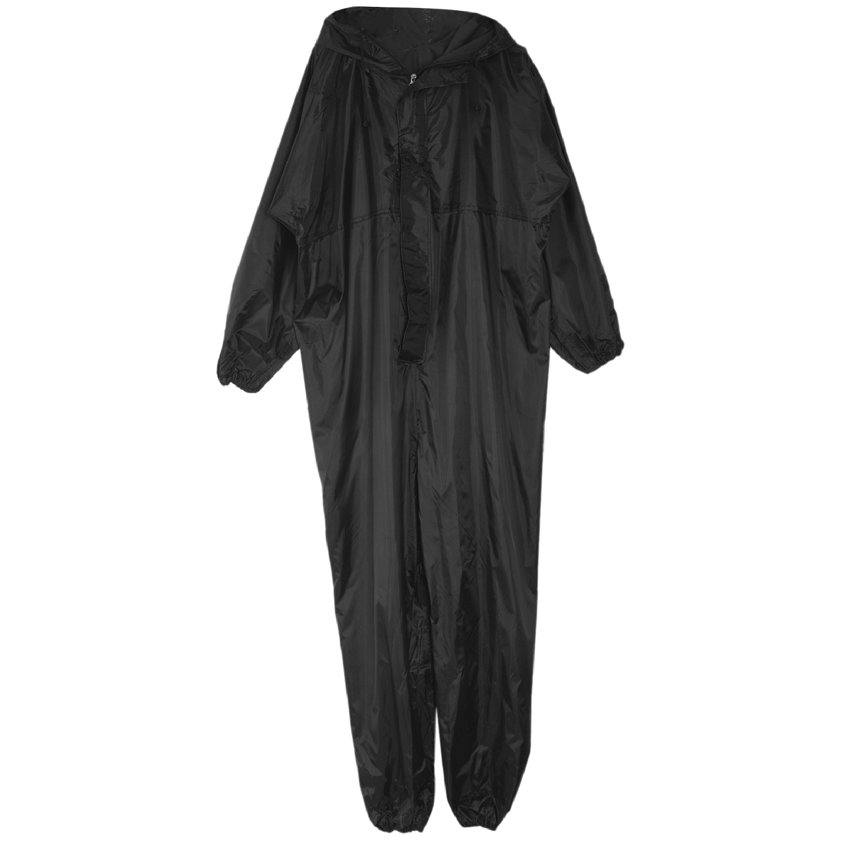 A95E-Fashion Motorcycle Rainco - Motorcycle Rain Suit 评论和价格