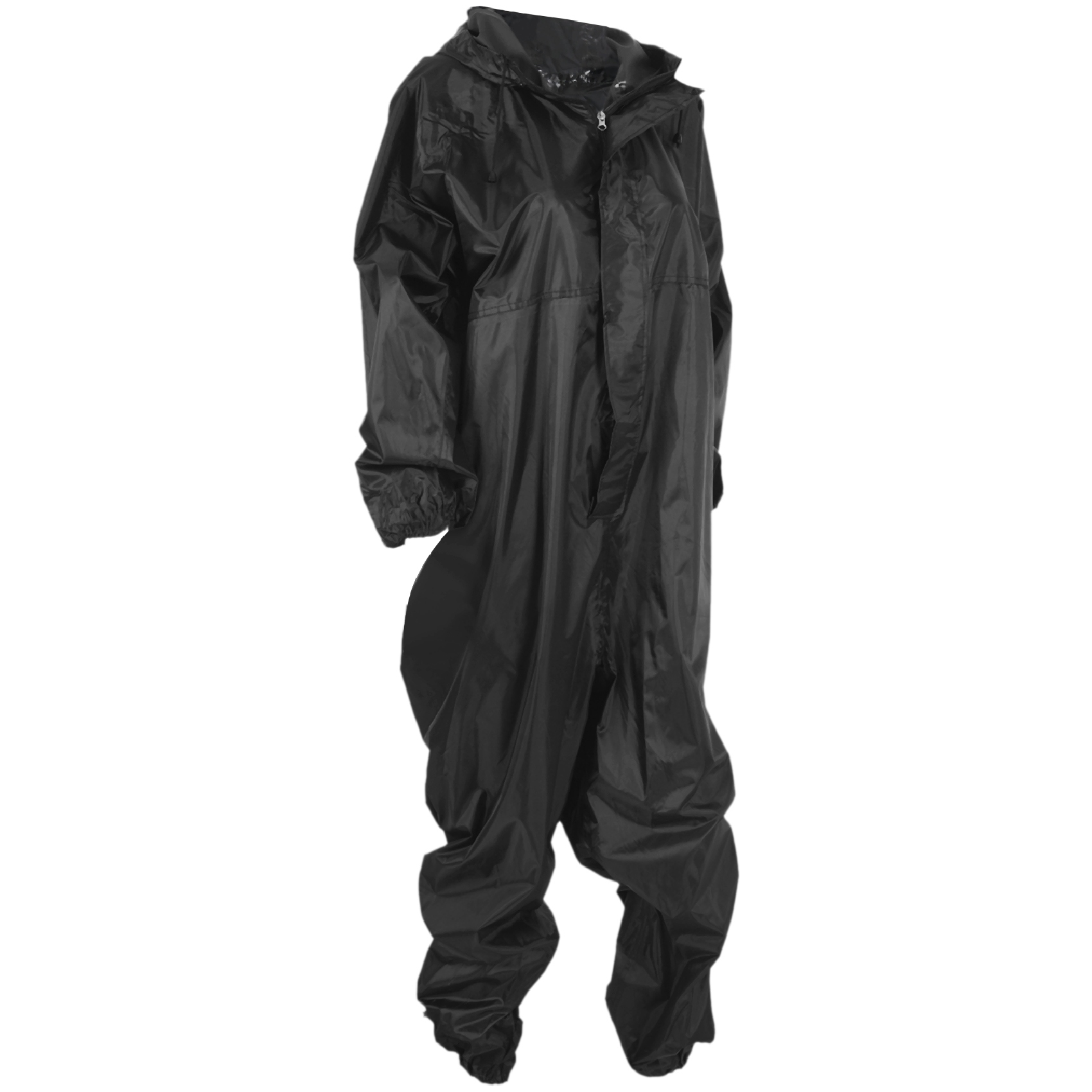 A95E-Fashion Motorcycle Rainco - Motorcycle Rain Suit 评论和价格