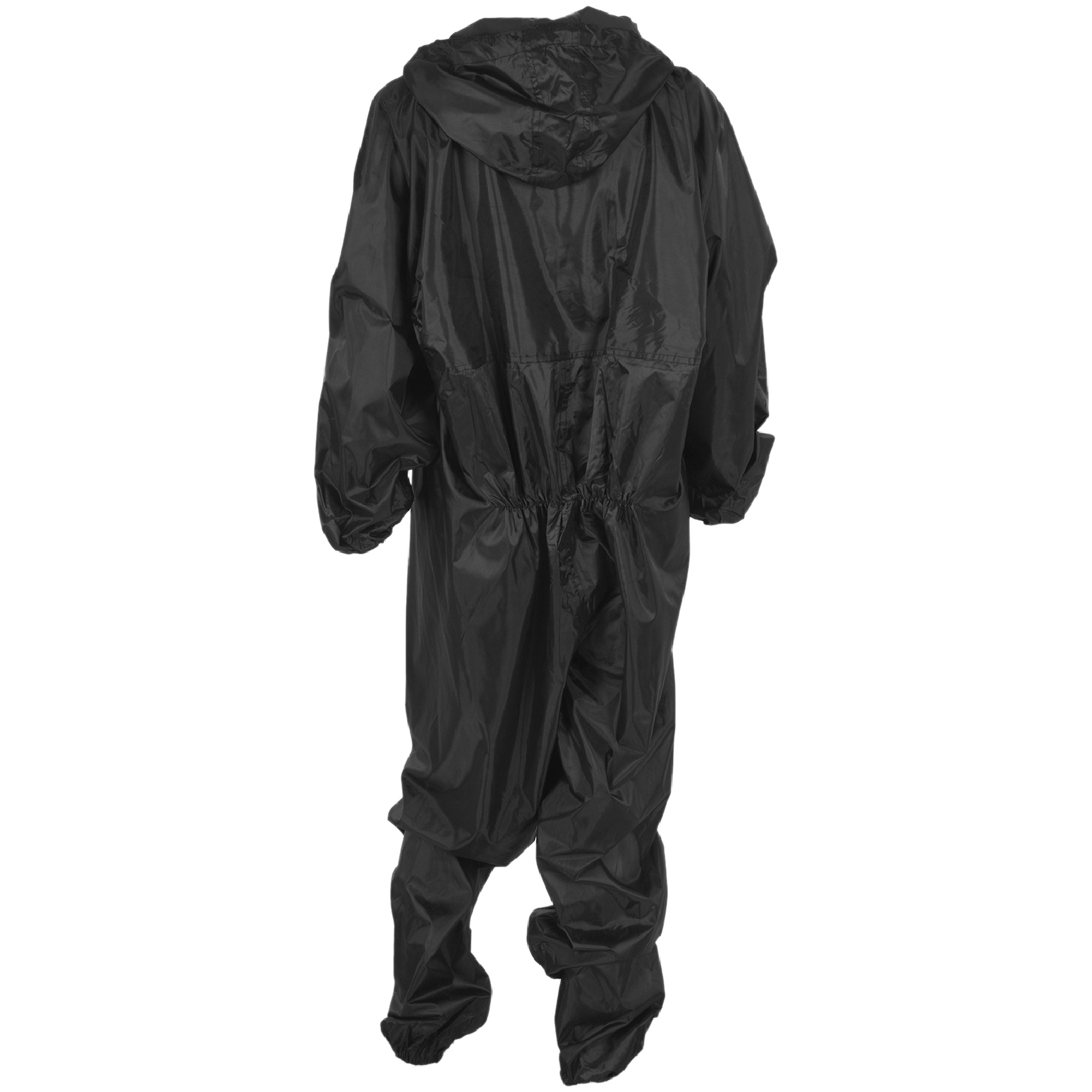 A95E-Fashion Motorcycle Rainco - Motorcycle Rain Suit 评论和价格