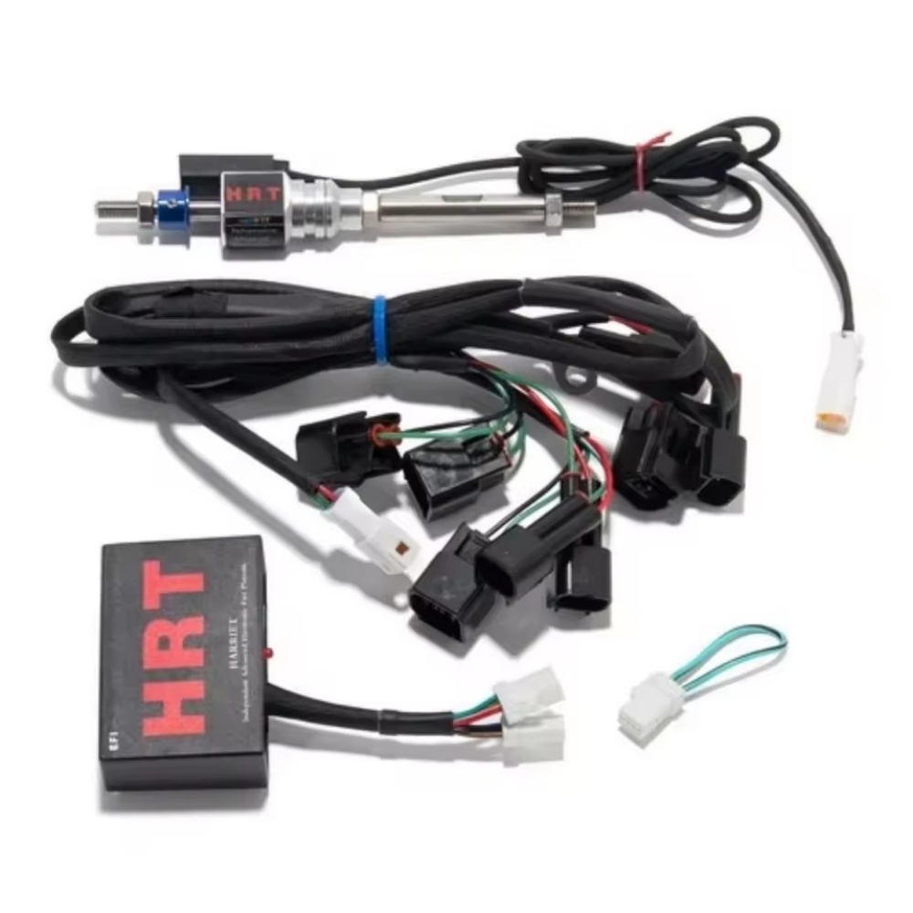 For YAMAHA Tracer 900GT 2019-2 - Motorcycle Quickshifter 评论和价格